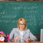 МОН підготувало чотири варіанти підвищення зарплат для вчителів