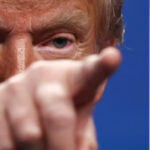 Проблема не в ЄС, а в позиції Трампа, – пише американське POLITICO