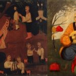 «Береженого Бог береже, а козака шабля»: як звучали українські прислів’я кастровані росіянами?