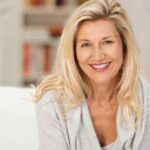 П’ять запитань, на які людям після 50 краще не відповідати — і чому це важливо 