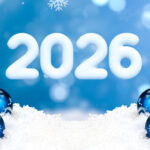 Новорічні привітання 2026: красиві короткі вітання з Новим роком (ФОТО)