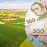 Ціни на паї злетіли: де в Україні найдорожча земля та скільки коштує гектар?