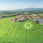 6 ділянок в одні руки, або скільки землі можна приватизувати в Україні 