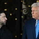 «Ти не на того напав»: тепер цей вислів стосується не лише Путіна, але… Шо чекає Україну? (ФОТО/ВІДЕО)