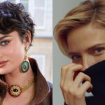 Ефект мінус 10 років: які 5 зачісок справді омолоджують (ФОТО)