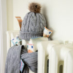 Нові покоління радіаторів: які батареї обирають сьогодні та чому Європа давно змінила підхід до опалення