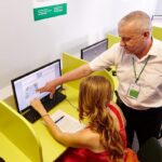 Іспит на водійські права можна буде складати дистанційно: що відомо