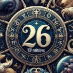 Новий життєвий етап – Овнам, нові можливості – Стрільцям: гороскоп на 26 грудня