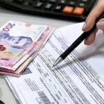 Головні фінансові зміни 2026-го: кому збільшать доходи та кого зобов’яжуть платити більше?