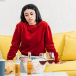 Вино й чипси: інструкція для тих, кому набрид сир і виноград 