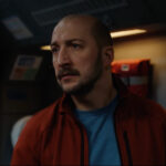 Не тільки «Ти – космос»: які нові українські фільми треба обов’язково подивитися (ВІДЕО)