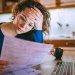 Українці заплатять за чужі заборгованості: як вберегти себе від переплат