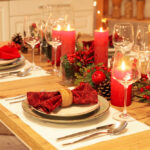 Як спланувати покупки до Нового року, щоб заощадити час і гроші