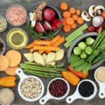 Користь без переплат: чим замінити модні суперфуди  без втрати для здоров’я