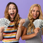 Знаки Зодіаку, які розбагатіють у 2026 році: перевірте, чи є ви серед щасливчиків