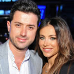 Ексчоловік Ані Лорак показав, як виглядає їхня 14-річна донька (ФОТО)