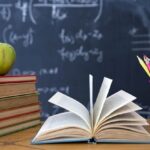 Прохідний бал НМТ з двох предметів планують підвищити