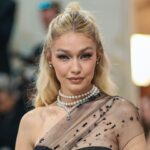 Їх зробили майже всі: 5 найпопулярніших стрижок 2025 року (ФОТО)