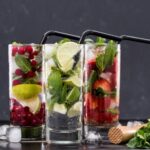 Що таке коктейльні трубочки і чим вони відрізняються між собою?