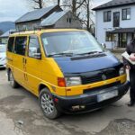 Якщо це не родич: водіїв почали штрафувати за пасажирів на 34 тисячі грн