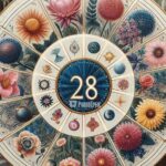 Творчі проєкти – Близнюкам, цікаві знайомства – Терезам: гороскоп на 28 грудня