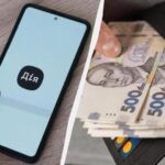 До кінця грудня українцям нарахують виплати одразу за 2 місяці: хто отримає гроші?