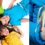 Українським батькам у Польщі загрожують великі штрафи: Що важливо знати