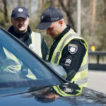 Водіям в Україні загрожують тисячні штрафи: за що можна отримати покарання?