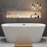 Українці щиро люблять ванну, а не душ: 7 психологічних рис людей, які закохані у теплу воду