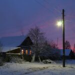 Де 13 грудня не можна залишати віник, щоб не притягнути нечисту силу: народні прикмети