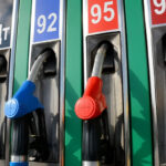 Морози вже близько: на яких АЗС дизель «замерзне» першим?