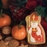 6 грудня – День святого Миколая: звичаї, заборони та прикмети свята