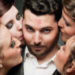 Ваші предки не соромилися свого інтимного життя: 10 українських прізвищ, які змусять червоніти