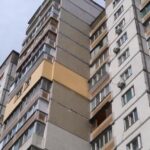 Будинки втрачають тепло, а утеплювати їх не беруться: в чому проблема