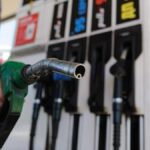 Бензин, дизель і газ: як зміняться ціни на пальне у 2026 році?