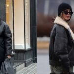 Не шуба і не пуховик: який верхній одяг є найкращим на зиму 2025-2026 (ФОТО)