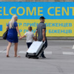 Уже давно не 60%: хто з українців найшвидше повернеться додому після війни 