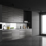 «Колір розчарування»: цей популярний відтінок кухонних фасадів дизайнери вважають помилкою