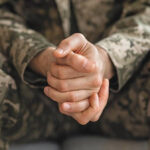 Як повернутися на службу після СЗЧ: покрокова інструкція