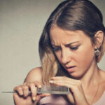 Як врятувати ламке волосся: прості та дієві способи