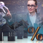 Українці отримають по 2 мільйони на житло: Відомо, хто отримає гроші, які треба витратити за 5 років