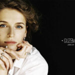 Ювелірні вироби Guzema: прикраси зі змістом, створені надовго