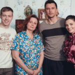 Молода українська акторка та зірка серіалу «Спіймати Кайдаша» заявила, що завершує кар’єру