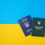 Штраф за працевлаштування без військового документа: що важливо знати роботодавцям