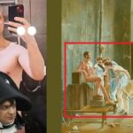 Детективи НАБУ перевіряють фотографії Шабуніна на відповідність оригіналу? (ФОТО)