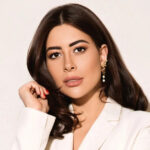 Раміна показала наслідки невдалих б’юті процедур (ФОТО)