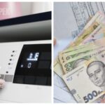 Скільки води використовує пральна машина: цифра здивує багатьох