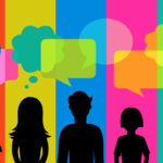 Фішка на 8 секунд, яка змушує людей, щоб ви подобалися їм більше 