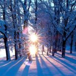 Що не можна купувати 20 грудня, аби не притягнути лихо: народні прикмети