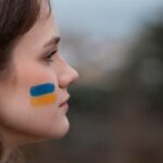 Іноземці від них божеволіють: Які імена українок популярні в Європі?